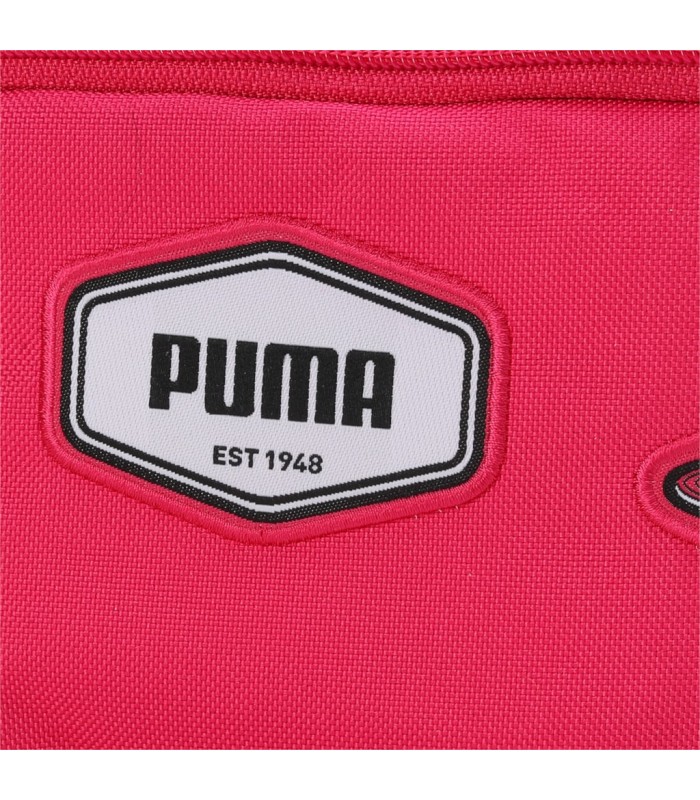 Puma vöökott Patch Waist 090345*02