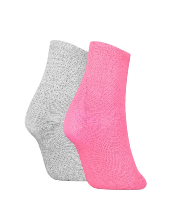 Puma женские носки, 2 пары 938386*03 (2)