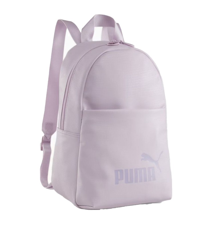 Puma рюкзак Core Up 090276*02 (5)
