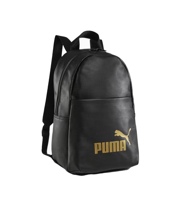 Puma рюкзак Core Up 090276*01 (5)