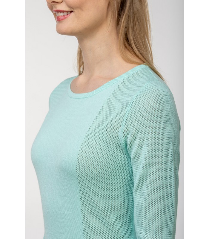 Maglia moteriškas megztinis 822355 05 (1)