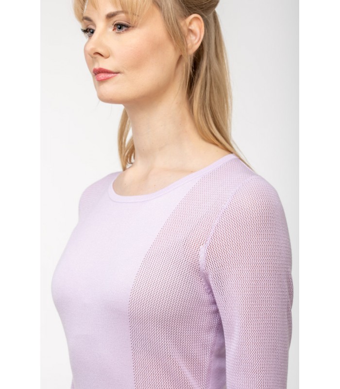 Maglia moteriškas megztinis 822355 04 (1)