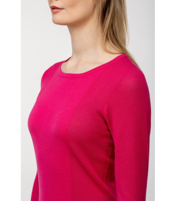 Maglia moteriškas megztinis 822355 03 (1)