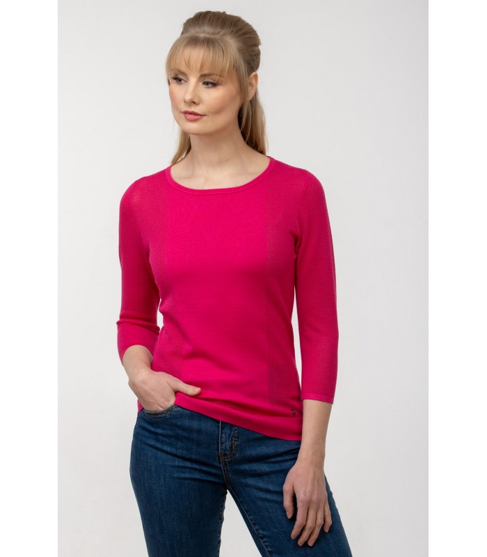 Maglia женский свитер 822355 03 (2)