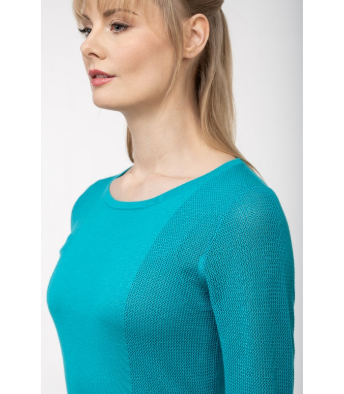 Maglia moteriškas megztinis 822355 02 (1)