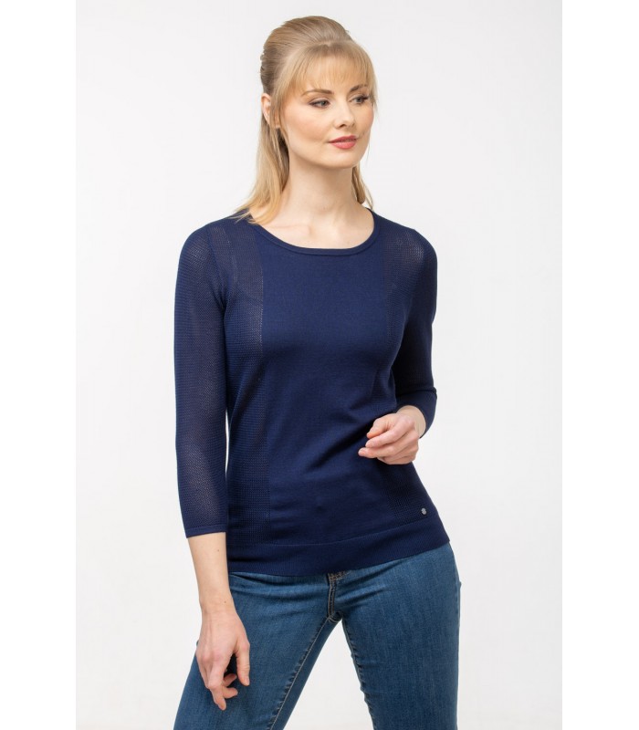 Maglia женский свитер 822355 01 (2)