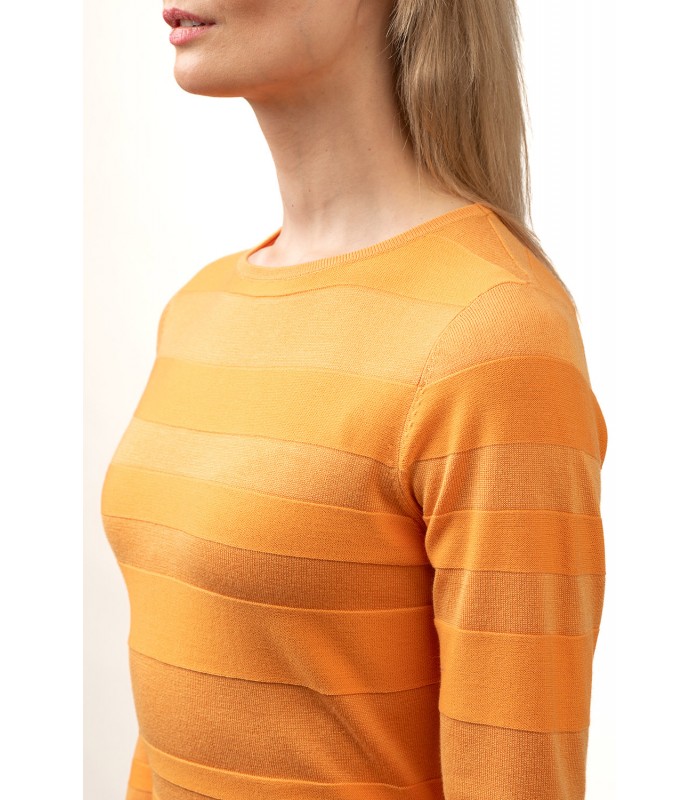 Maglia moteriškas megztinis 822354 01 (1)