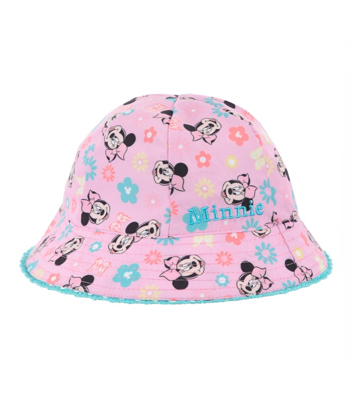Sun City vaikiška kibiro kepurė Minnie EX4505*01 (1)