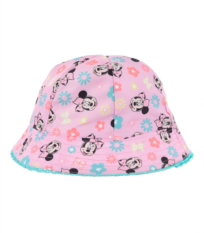 Sun City vaikiška kibiro kepurė Minnie EX4505*01 (2)