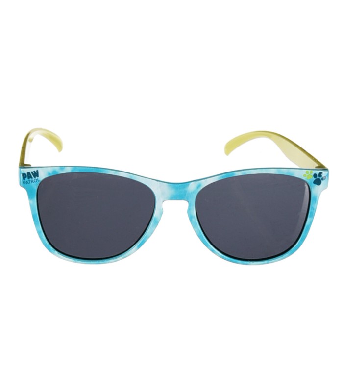 Sun City vaikiški akiniai nuo saulės PAW PATROL EX4045*01 (1)