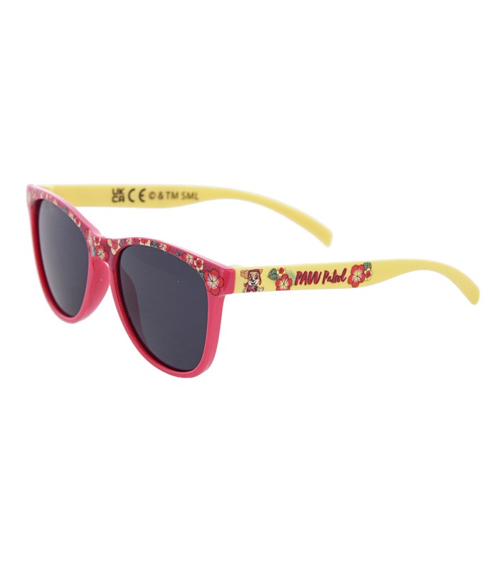 Sun City vaikiški akiniai nuo saulės PAW PATROL EX4018*01 (1)