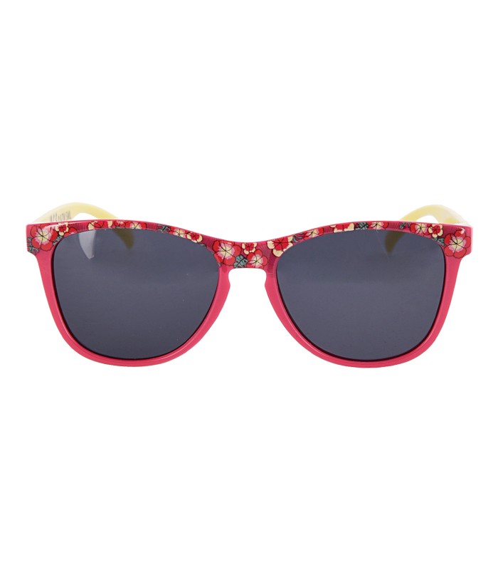 Sun City детские солнцезащитные очки PAW PATROL EX4018*01 (2)