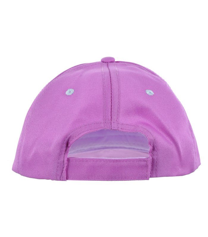 Sun City vaikiška kepurė EX4003*02 (2)