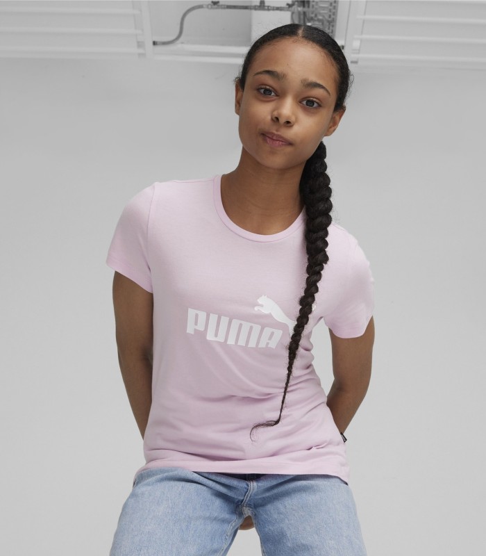 Puma Kinder T-Shirt 587029*60 (4)