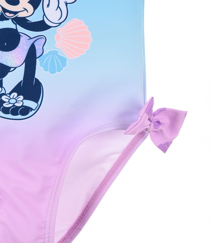 Sun City Badeanzug für Mädchen Minnie EX0504*01 (1)