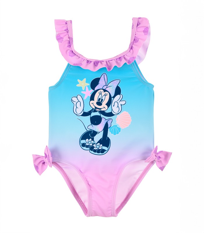 Sun City Badeanzug für Mädchen Minnie EX0504*01 (2)