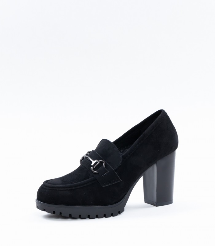 Naisten kengät 412184 01 (2)