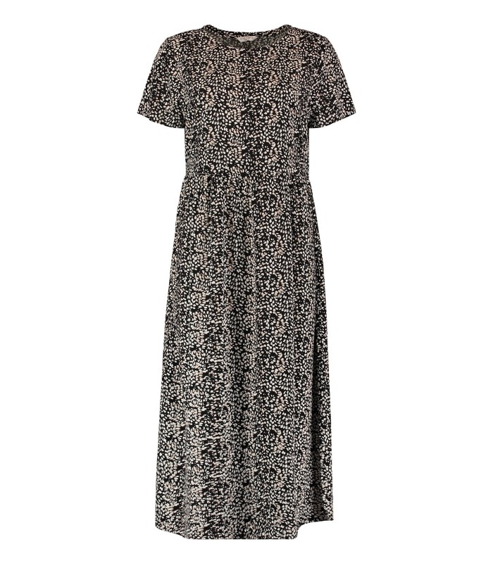 Zabaione moteriška suknelė ARIELLE KL*N204 (3)