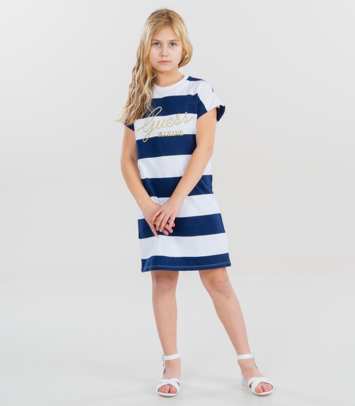 Guess детское платье J4GK11*S687 (4)