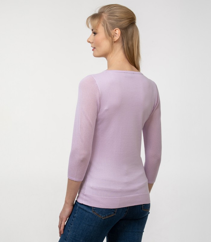 Maglia moteriškas megztinis 822355 04 (3)