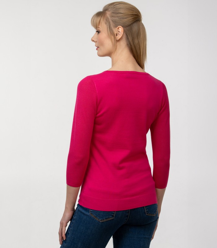 Maglia женский свитер 822355 03 (3)