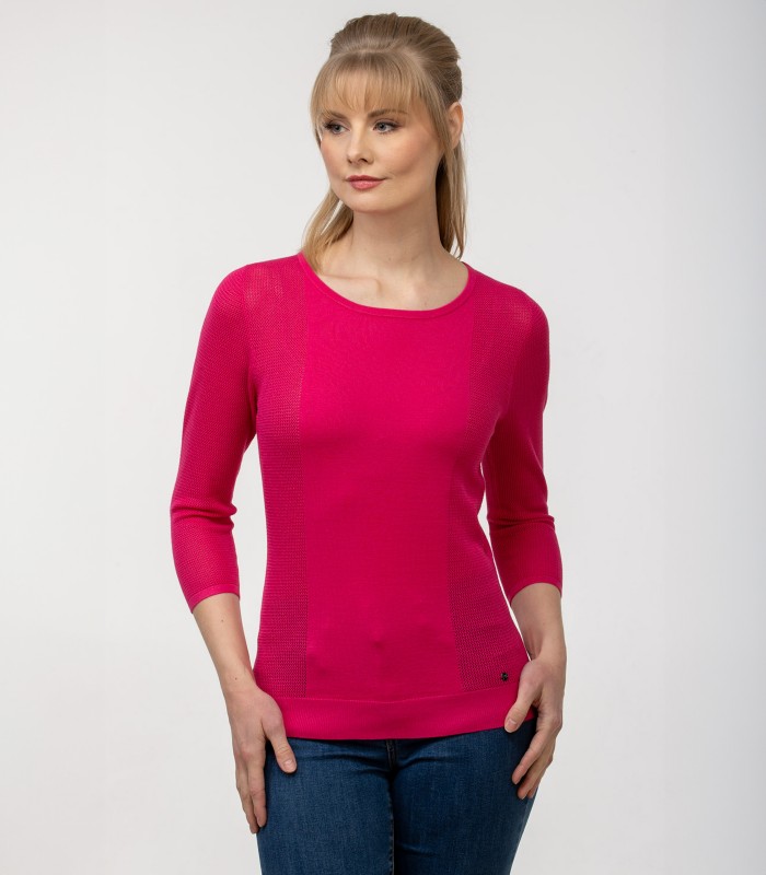 Maglia женский свитер 822355 03 (4)
