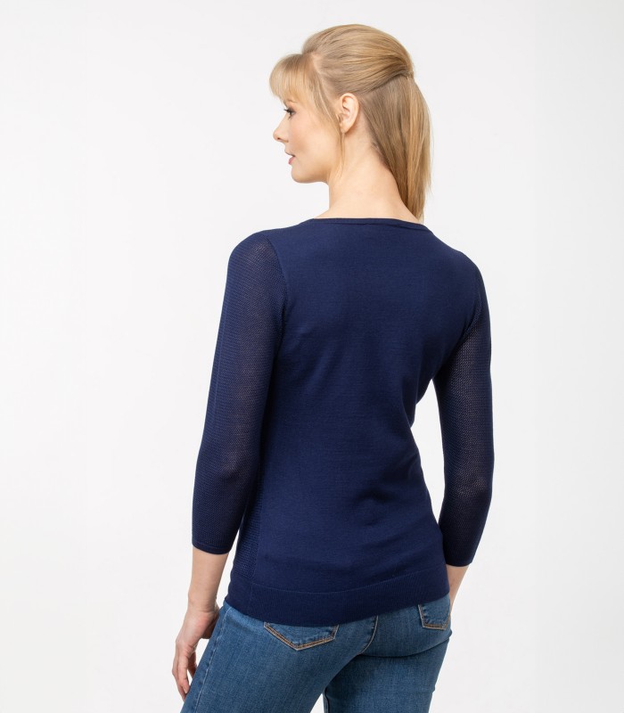 Maglia женский свитер 822355 01 (3)