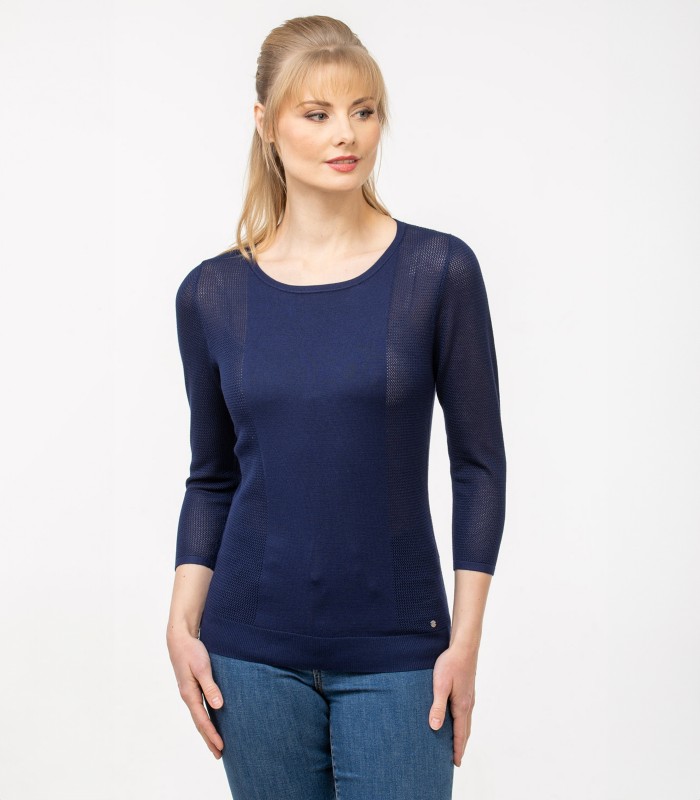 Maglia moteriškas megztinis 822355 01 (4)