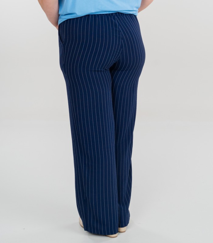 Hansmark женские брюки Lille-R 68213*01 (1)