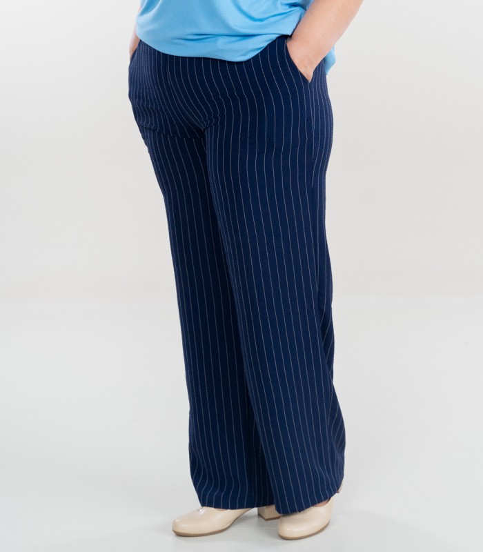Hansmark женские брюки Lille-R 68213*01 (3)