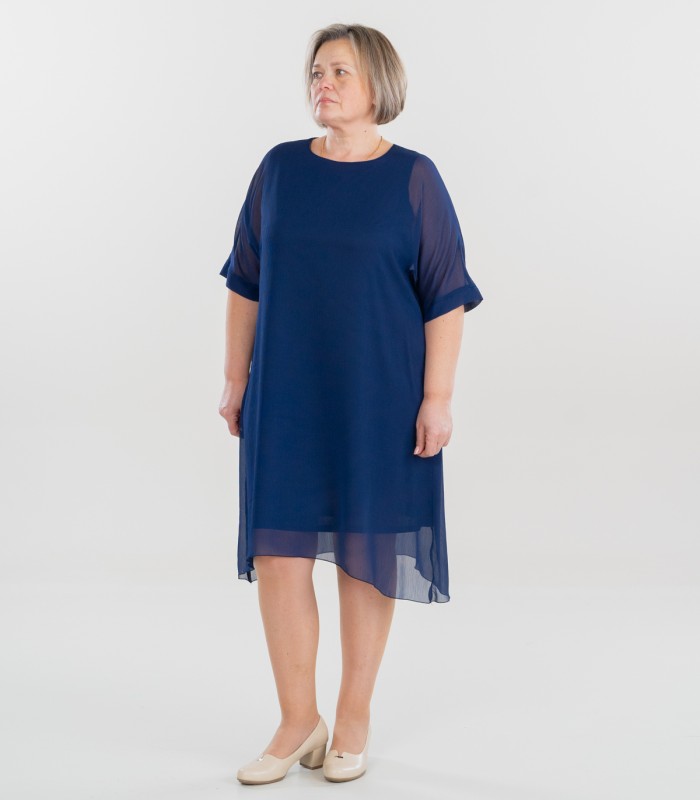 Hansmark женское платье Piibe-L 68185*01 (1)