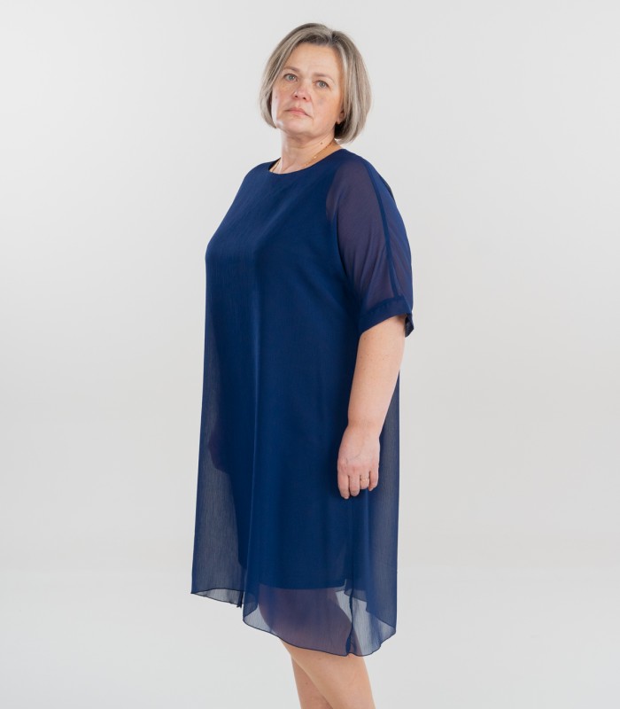 Hansmark женское платье Piibe-L 68185*01 (2)