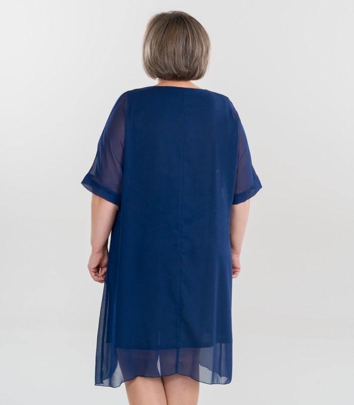 Hansmark женское платье Piibe-L 68185*01 (3)