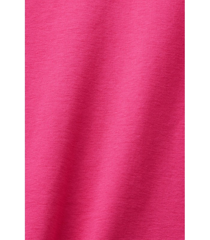 Esprit moteriški marškinėliai 994EE1K316*660 (2)