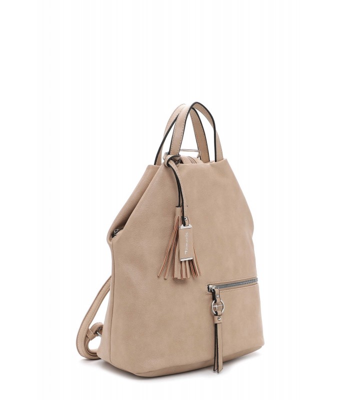 Tamaris женский рюкзак Nele 32804*900 (1)