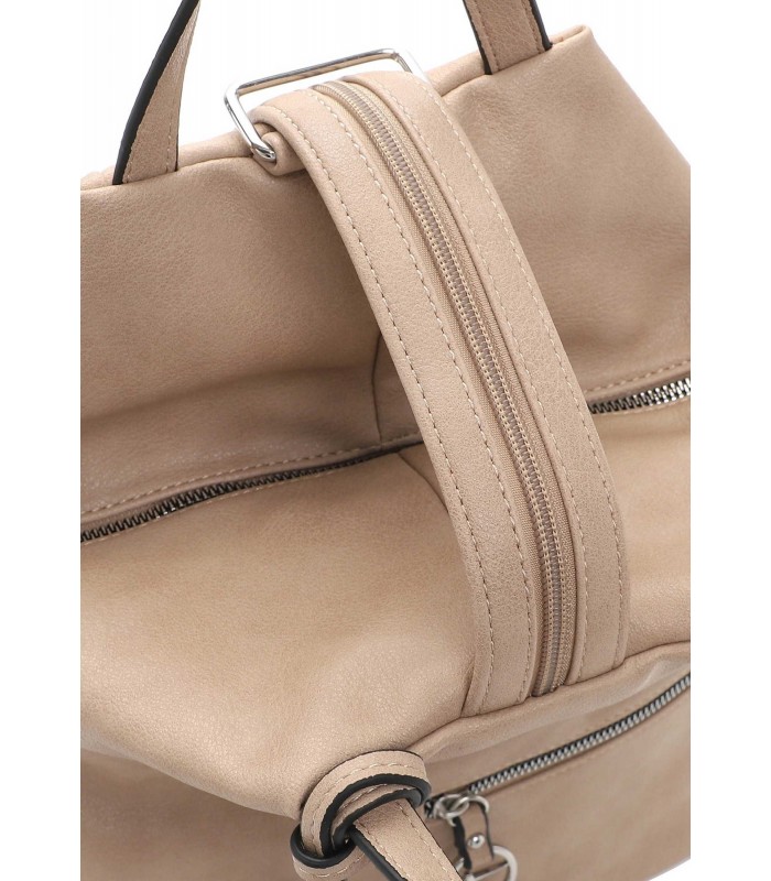 Tamaris женский рюкзак Nele 32804*900 (5)