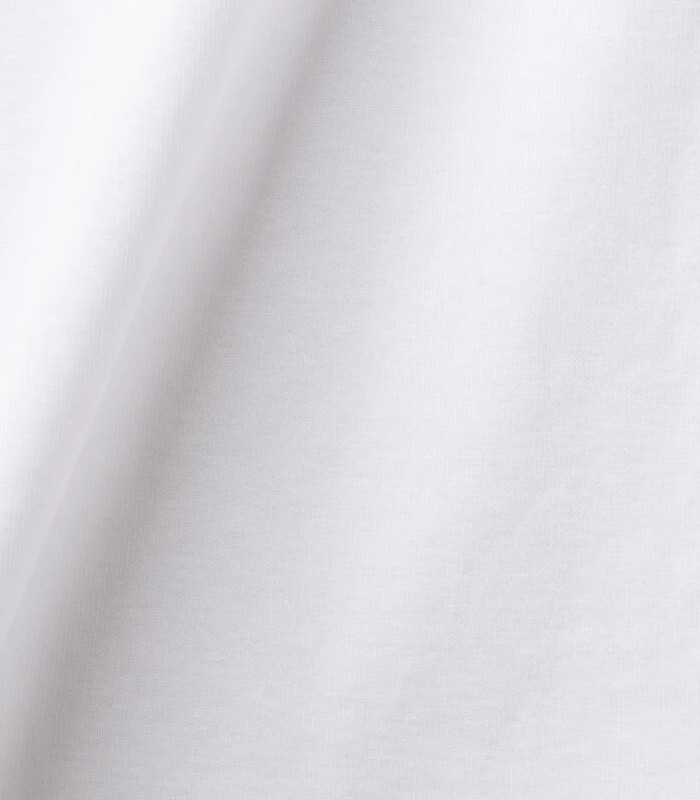 Esprit moteriški marškinėliai 994EE1K316*100 (9)