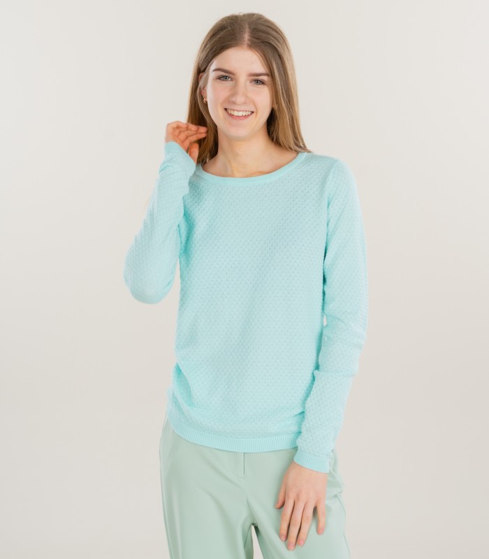Vero Moda женский пуловер 10136644*15 (3)