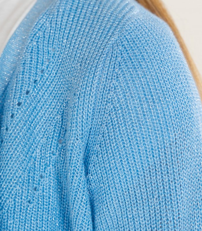 Vero Moda moteriškas megztinis 10283254*01 (4)