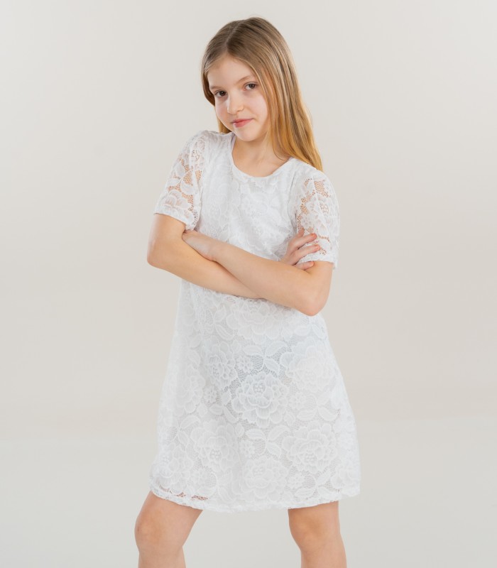 Hailys детское платье LAUREN T*01 (5)