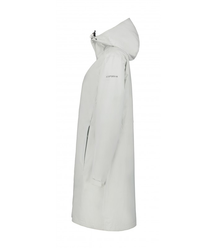 Icepeak женское пальто Brazoria 53017-5*012 (1)