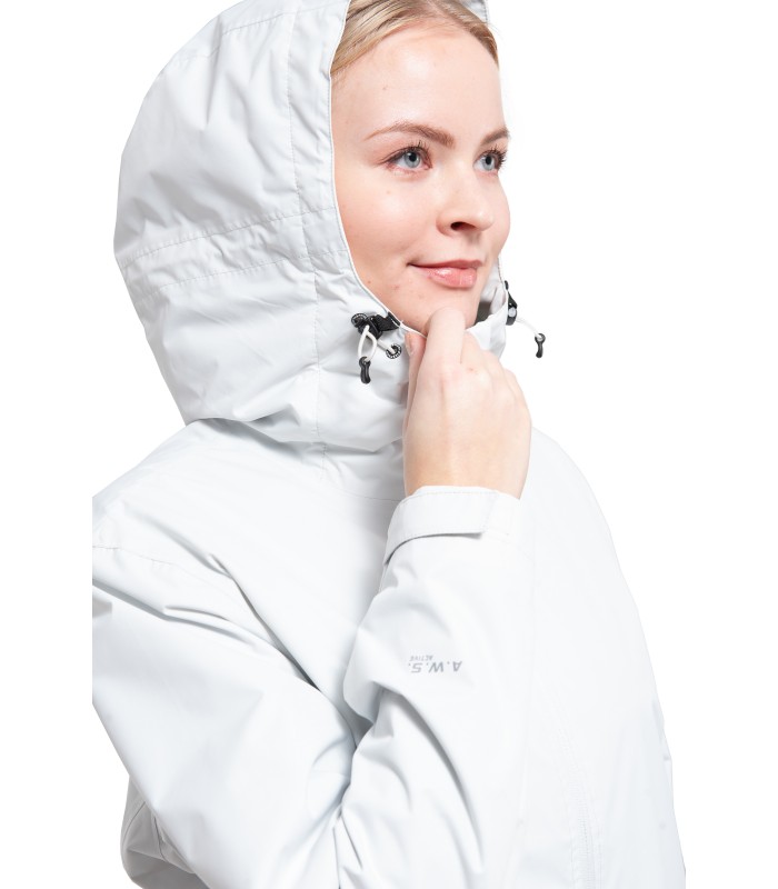 Icepeak женское пальто Brazoria 53017-5*012 (2)