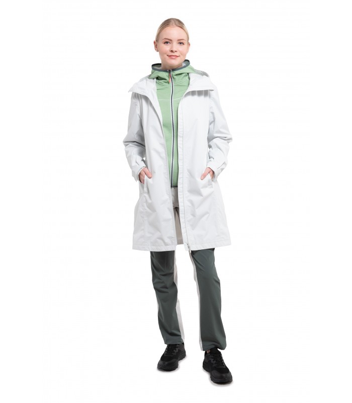 Icepeak женское пальто Brazoria 53017-5*012 (3)