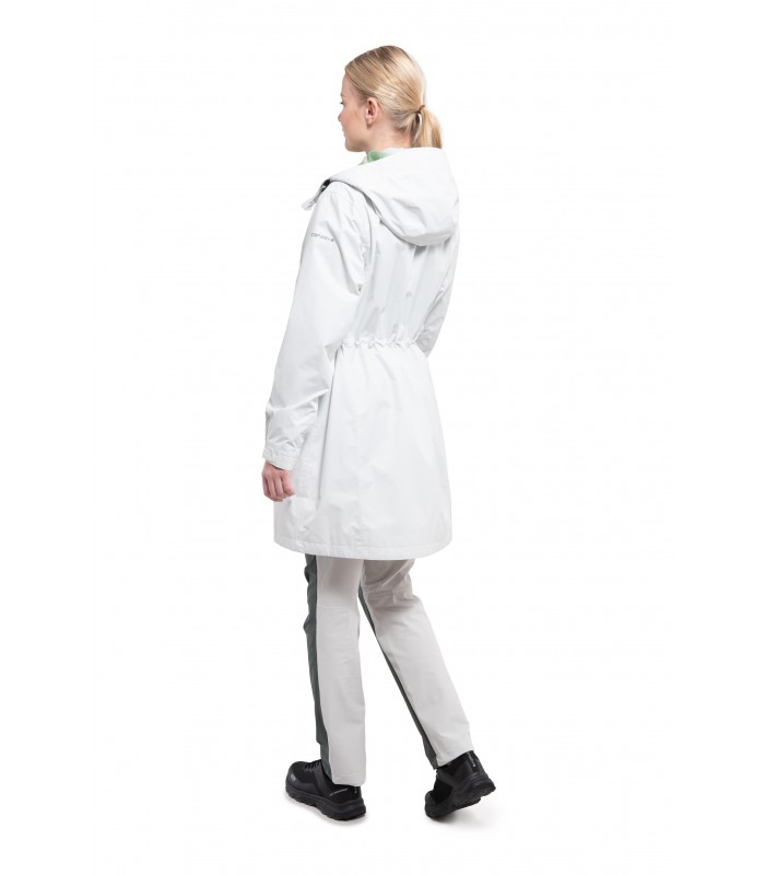 Icepeak женское пальто Brazoria 53017-5*012 (4)