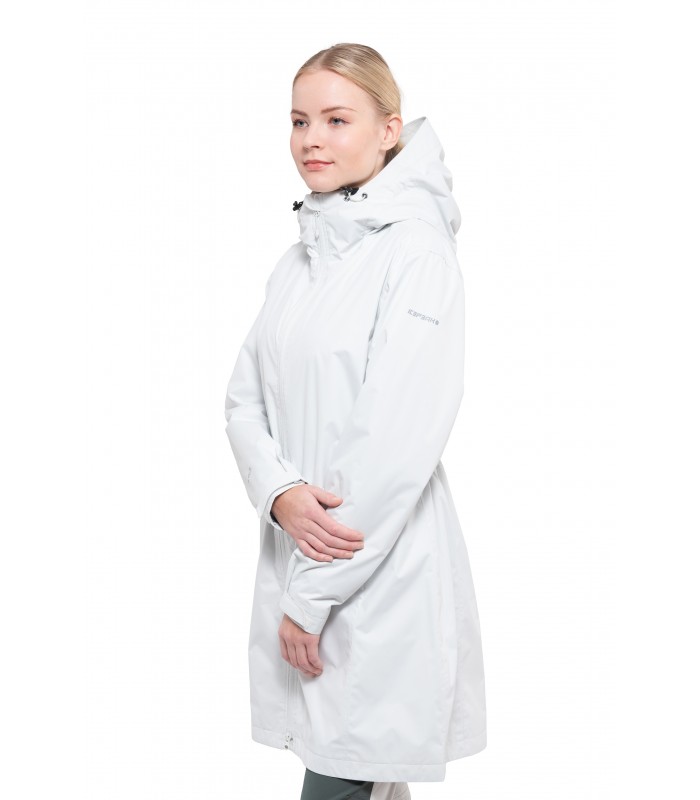 Icepeak moteriškas paltas Brazoria 53017-5*012 (5)