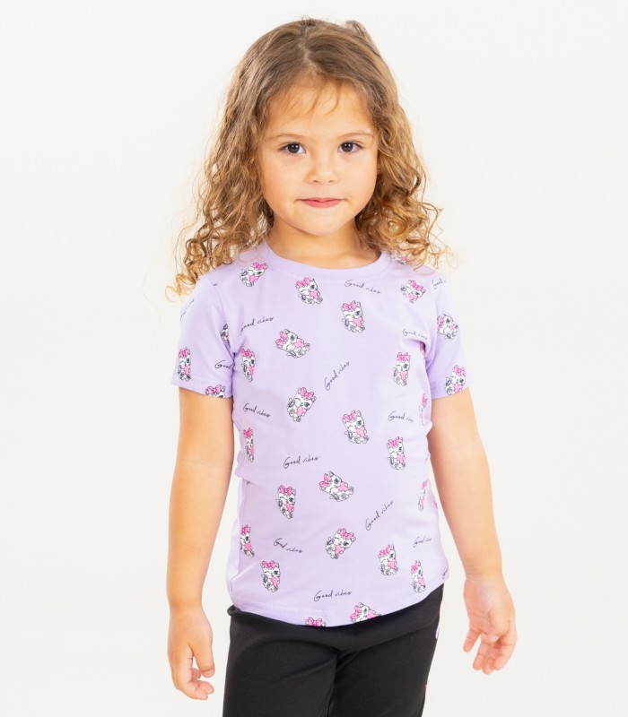 Vaikiški marškinėliai 201522 01 (1)