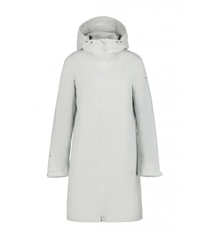 Icepeak женское пальто Brazoria 53017-5*012 (6)