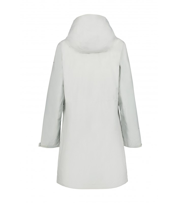 Icepeak женское пальто Brazoria 53017-5*012 (7)