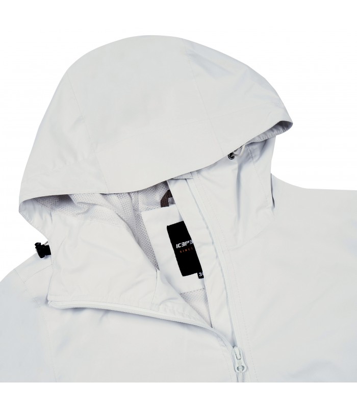 Icepeak женское пальто Brazoria 53017-5*012 (8)