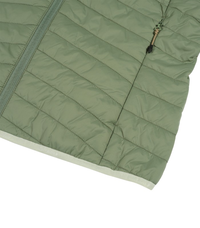 Icepeak женская куртка 80г Morse 53006-5*562 (5)